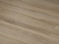 Granada - Waterproof Flooring Dynasty Plus Collection
