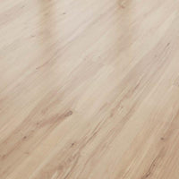 Sand Maple - 10mm Laminate Flooring by Inhaus, Laminate, Inhaus - The Flooring Factory