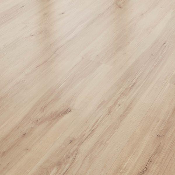 Sand Maple - 10mm Laminate Flooring by Inhaus, Laminate, Inhaus - The Flooring Factory