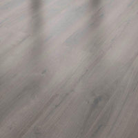 Quarry Oak - 10mm Laminate Flooring by Inhaus, Laminate, Inhaus - The Flooring Factory