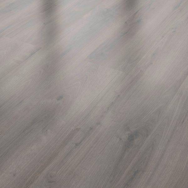 Quarry Oak - 10mm Laminate Flooring by Inhaus, Laminate, Inhaus - The Flooring Factory