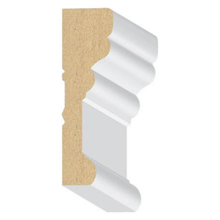 Howe Casing 2 7/16'' 178MUL - Casing by EL and EL Wood Products - The Flooring Factory