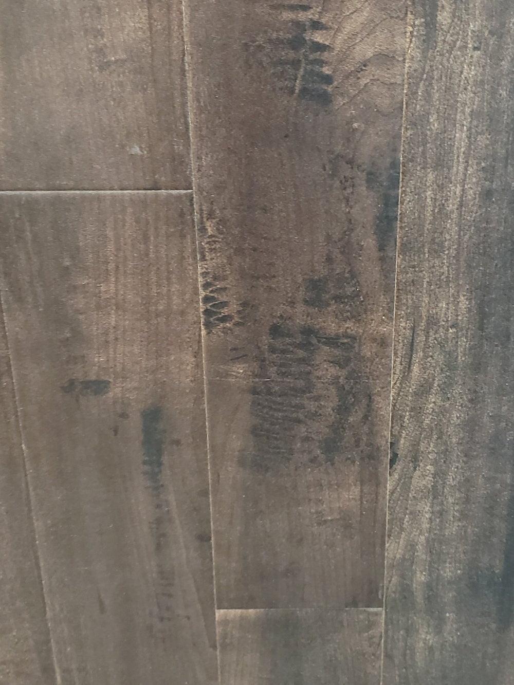 Bourbon Birch - 12.3mm Laminate - 711.72 SF Available - Laminate by The Flooring Factory