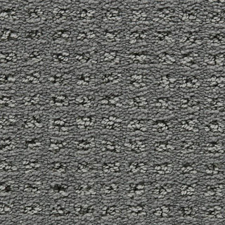 Healthy Touch - Concerto