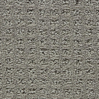 Healthy Touch - Concerto