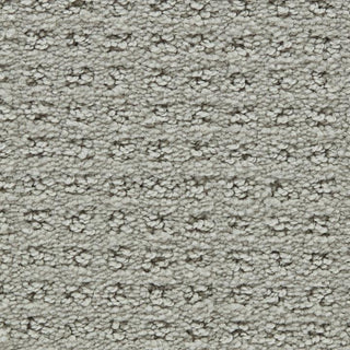 Healthy Touch - Concerto