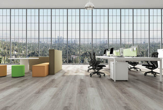Cava Waterproof Flooring by Palacio Luxury - Waterproof Flooring by Palacio Tortosa - The Flooring Factory