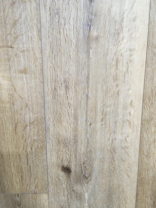 Almeria - 5mm - SPC Waterproof Flooring - Waterproof Flooring by The Flooring Factory