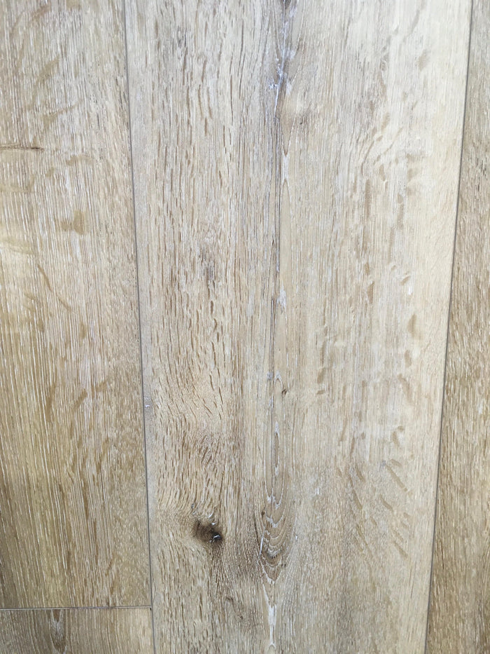 Almeria - 5mm - SPC Waterproof Flooring - Waterproof Flooring by The Flooring Factory