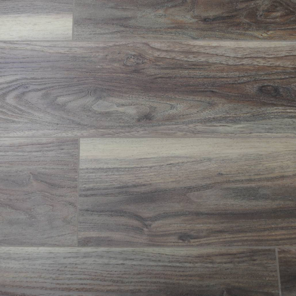 American Walnut - Exotic Delights Collection - Waterproof Flooring by PDI - Waterproof Flooring by PDI