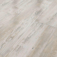 Antique Pine - 10mm Laminate Flooring by Inhaus - Laminate by Inhaus