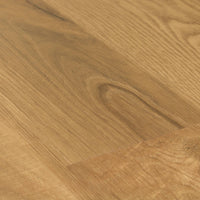 Auburn - Crystal Cove Collection - Waterproof Flooring by PDI - Waterproof Flooring by PDI