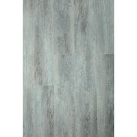 Aurora - Splendid Collection - 6mm SPC Flooring by Woody and Lamy - Waterproof Flooring by Woody & Lamy