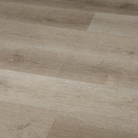 Aaron - Dynasty Plus Collection Waterproof Flooring