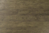 Abingdon Engineered Hardwood Flooring by Tropical Flooring - Hardwood by Tropical Flooring