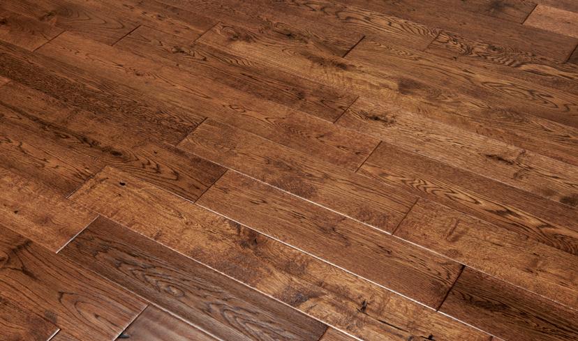 PRESIDENTIAL SIGNATURE COLLECTION Adams - Engineered Hardwood Flooring by Urban Floor, Hardwood, Urban Floor - The Flooring Factory