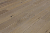 Adirondack - Summit Peak Estates Collection - Engineered Hardwood Flooring by Mamre Floors - Hardwood by Mamre Floor