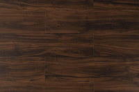 Aduhai - Jambalaya Collection - Waterproof Flooring by Tropical Flooring - Waterproof Flooring by Tropical Flooring