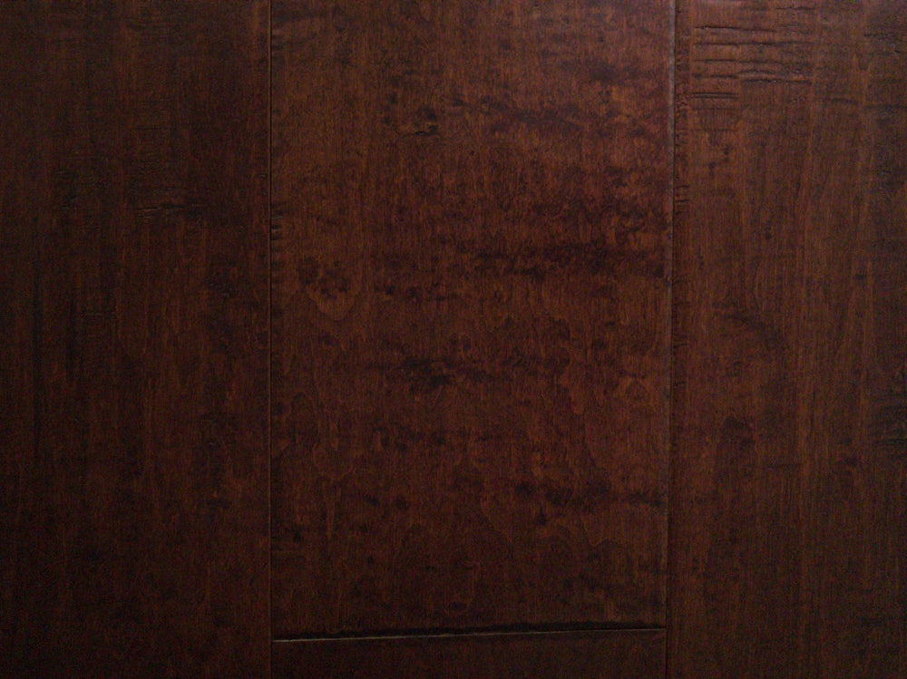 CANTINA COLLECTION Agave - Engineered Hardwood Flooring by The Garrison Collection - Hardwood by The Garrison Collection - The Flooring Factory
