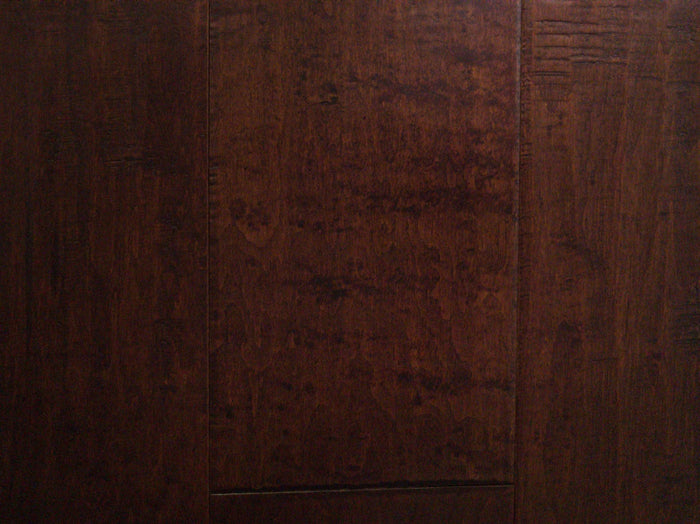 CANTINA COLLECTION Agave - Engineered Hardwood Flooring by The Garrison Collection - Hardwood by The Garrison Collection - The Flooring Factory