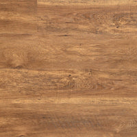 DOMINION COLLECTION Aged Chestnut - 12mm Laminate Flooring by Quick-Step, Laminate, Quick Step - The Flooring Factory