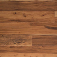 VERESQUE COLLECTION Aged Cork - 8mm Laminate Flooring by Quick-Step, Laminate, Quick Step - The Flooring Factory