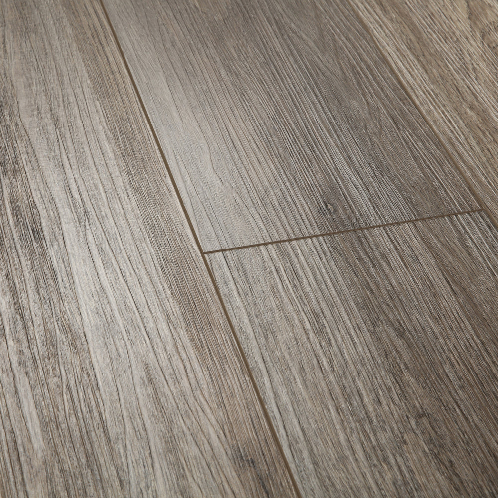 Aggstein - Golden Collection Waterproof Flooring