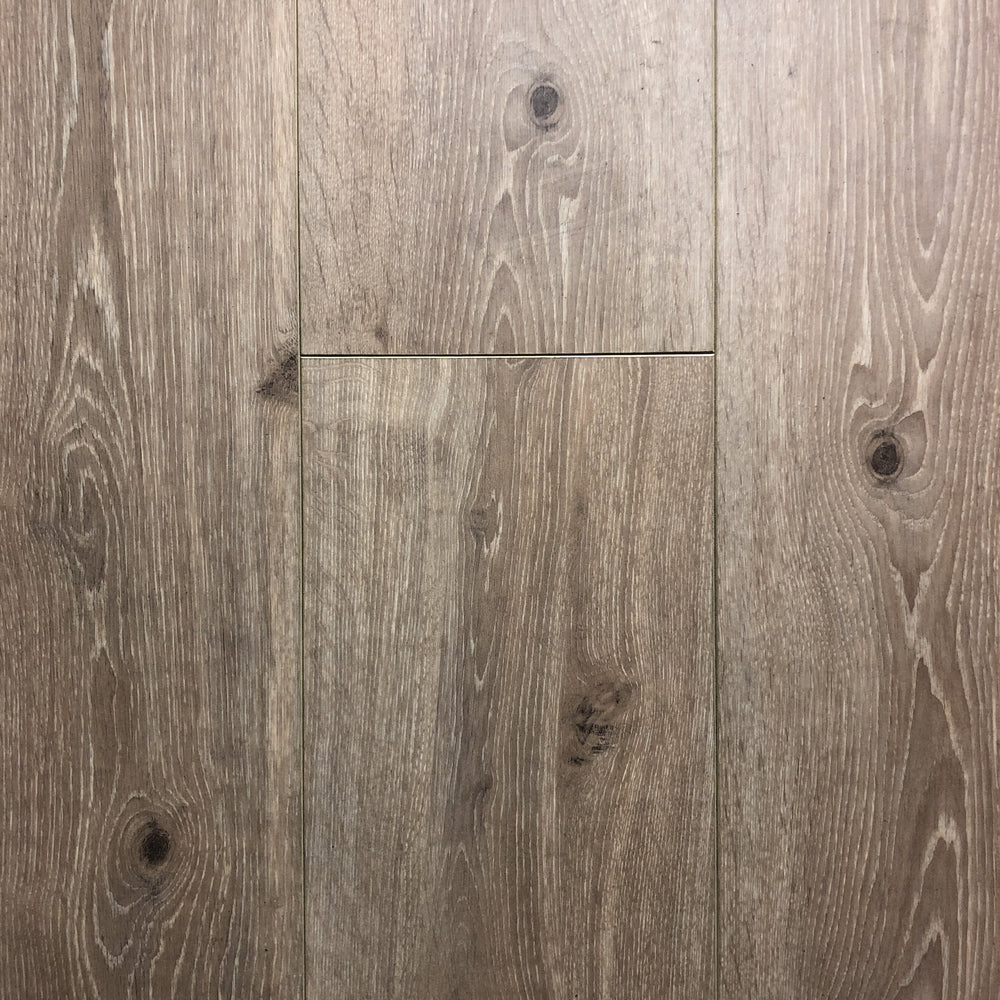 Albury - 12mm Laminate Flooring by McMillan - Laminate by McMillan