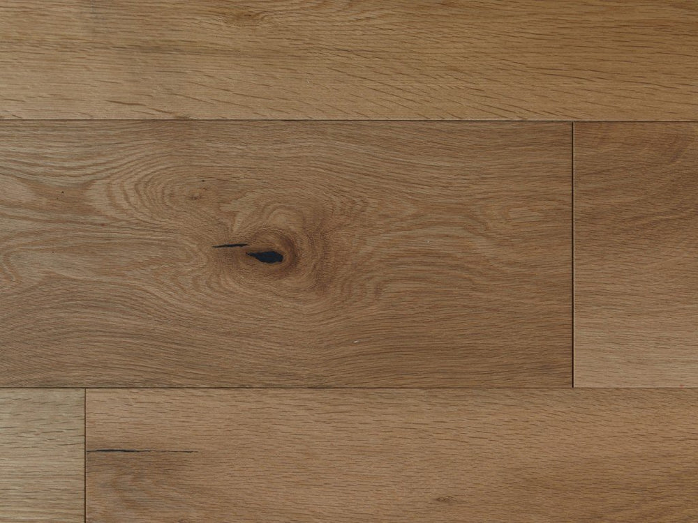 Allegheny - Summit Peak Estate Collection - Engineered Hardwood Flooring by Mamre Floors - Hardwood by Mamre Floor
