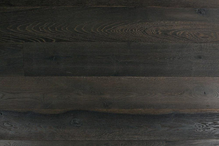 Almansor Engineered Hardwood Flooring by Tropical Flooring - Hardwood by Tropical Flooring