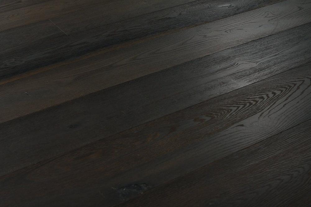 Almansor Engineered Hardwood Flooring by Tropical Flooring - Hardwood by Tropical Flooring