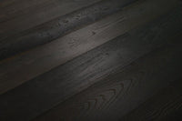 Almansor Engineered Hardwood Flooring by Tropical Flooring - Hardwood by Tropical Flooring