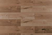 Almond Tempest 12mm Laminate Flooring by Tropical Flooring - Laminate by Tropical Flooring