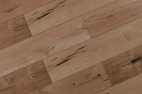 Almond Tempest 12mm Laminate Flooring by Tropical Flooring - Laminate by Tropical Flooring