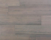 KARUNA COLLECTION Amare - Engineered Hardwood Flooring by SLCC, Hardwood, SLCC - The Flooring Factory