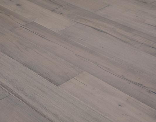 KARUNA COLLECTION Amare - Engineered Hardwood Flooring by SLCC, Hardwood, SLCC - The Flooring Factory