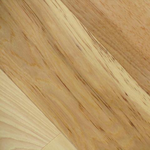 American Natural Hickory - Hardwood by Dynasty - The Flooring Factory