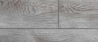 American Hornbeam - The Countryside Collection - Waterproof Flooring by Republic - Waterproof Flooring by Republic Flooring