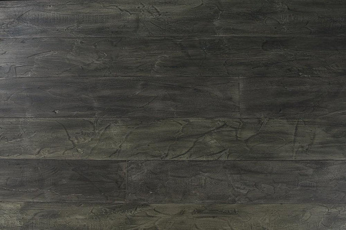 Amesbury Engineered Hardwood Flooring by Tropical Flooring - Hardwood by Tropical Flooring