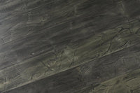 Amesbury Engineered Hardwood Flooring by Tropical Flooring - Hardwood by Tropical Flooring