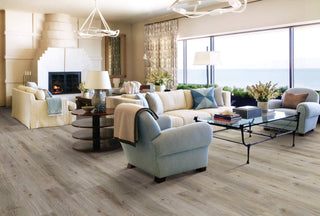 Amontilado Waterproof Flooring by Palacio Luxury - Waterproof Flooring by Palacio Catalonia