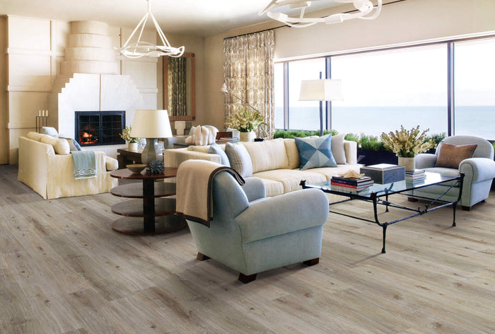 Amontilado Waterproof Flooring by Palacio Luxury - Waterproof Flooring by Palacio Catalonia