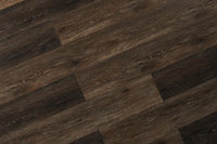 Ampera - Oak Gradient Collection - Waterproof Flooring by Tropical Flooring - Waterproof Flooring by Tropical Flooring