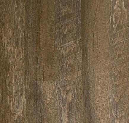 AQUA BLUE COLLECTION Anacapa Oak - Waterproof Flooring by The Garrison Collection - Waterproof Flooring by The Garrison Collection