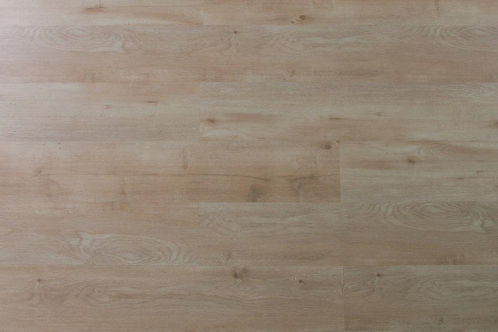 Ananda - Hutrindo Collection - Waterproof Flooring by Tropical Flooring - Waterproof Flooring by Tropical Flooring
