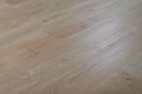 Ananda - Hutrindo Collection - Waterproof Flooring by Tropical Flooring - Waterproof Flooring by Tropical Flooring