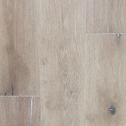 DU BOIS COLLECTION Anastasia - Engineered Hardwood Flooring by The Garrison Collection, Hardwood, The Garrison Collection - The Flooring Factory