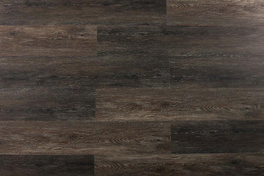Anata - Oak Gradient Collection - Waterproof Flooring by Tropical Flooring - Waterproof Flooring by Tropical Flooring