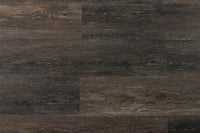 Anata - Oak Gradient Collection - Waterproof Flooring by Tropical Flooring - Waterproof Flooring by Tropical Flooring