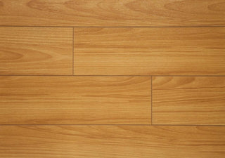Ancient Beech - V-Groove Collection - 12.3mm Laminate by Eternity - Laminate by Eternity